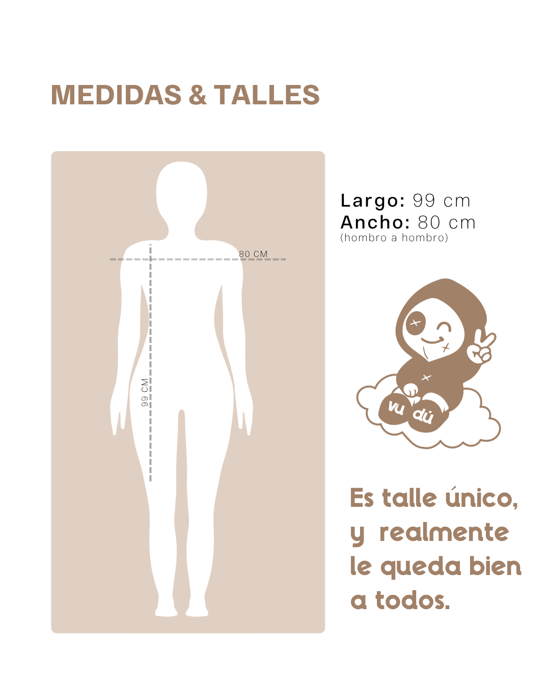 Tela peluche