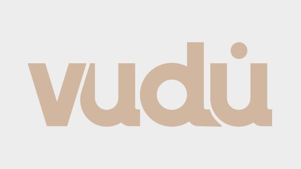 Vudú oficial